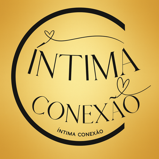 Blog Íntima Conexão | Intimidade, Estilo e Bem-Estar com Malu