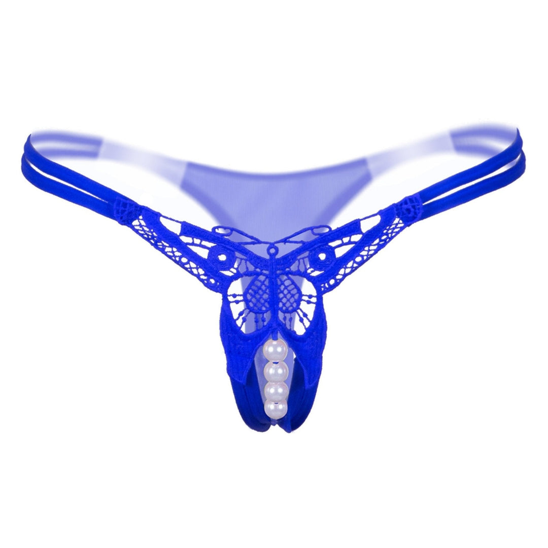 lutter of Temptation Lingerie | Light as a Whisper, Bold as You Are | Íntima Conexão