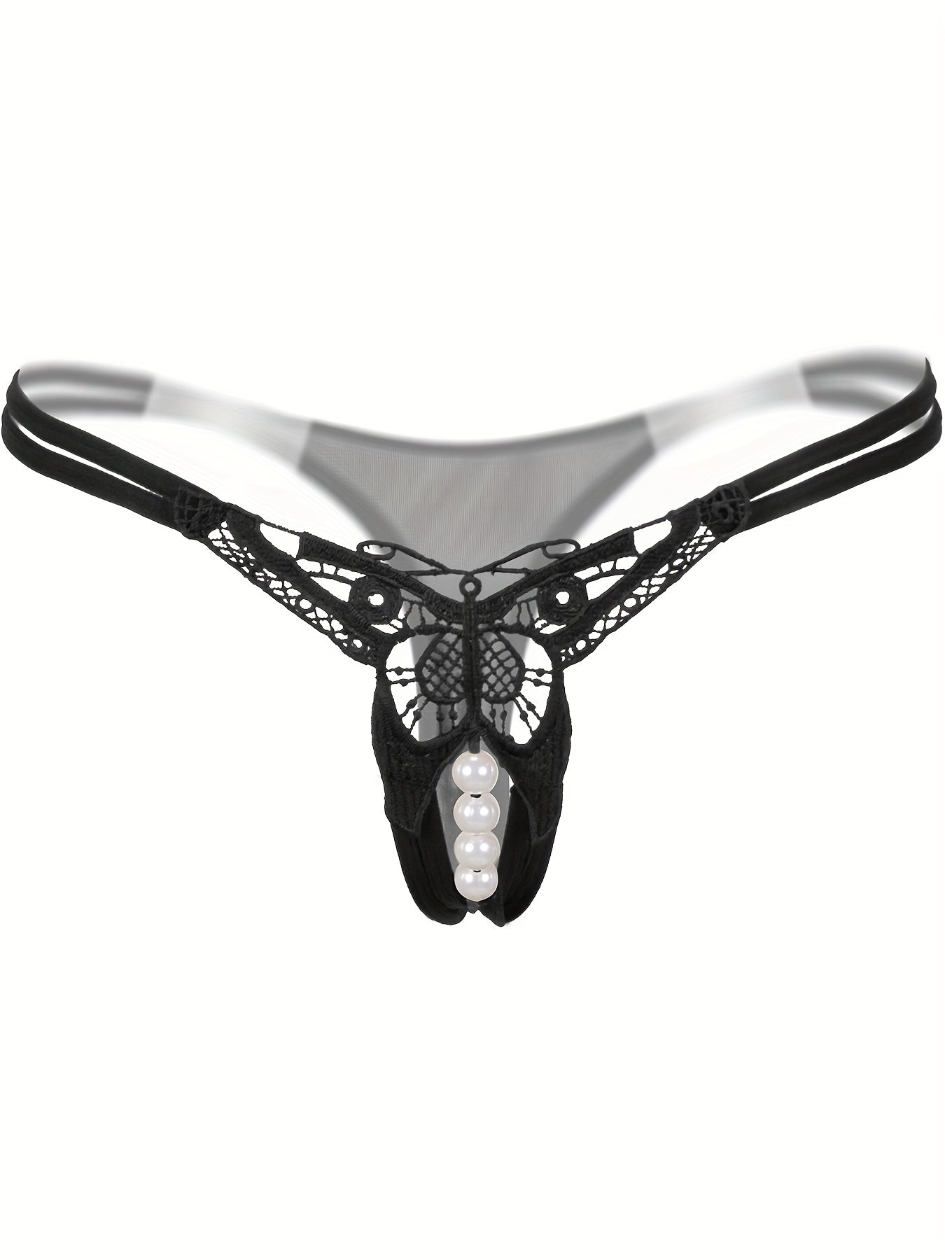 lutter of Temptation Lingerie | Light as a Whisper, Bold as You Are | Íntima Conexão