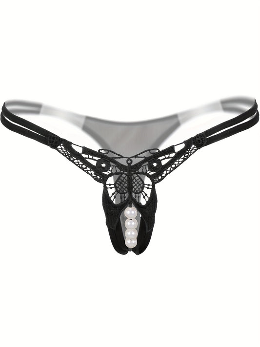 lutter of Temptation Lingerie | Light as a Whisper, Bold as You Are | Íntima Conexão
