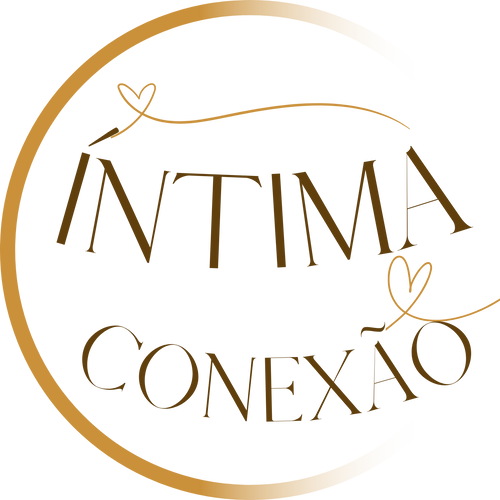INTIMA CONEXAO